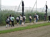 07_open (4).jpg(11224 byte)